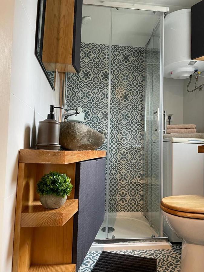 Condo In Town Centre Рийека Екстериор снимка