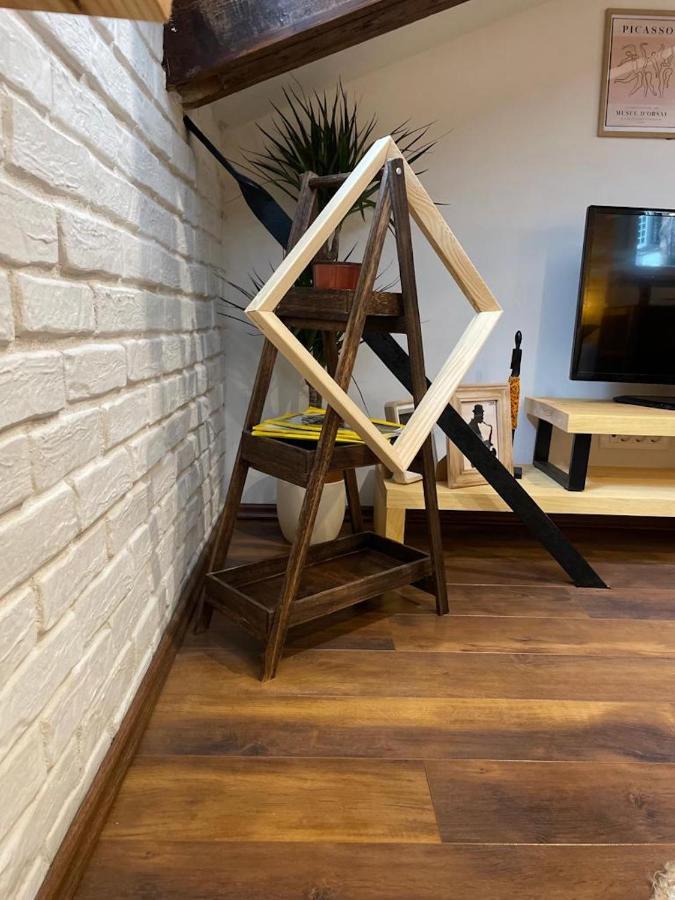 Condo In Town Centre Рийека Екстериор снимка
