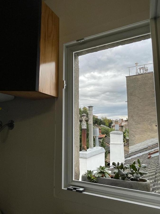 Condo In Town Centre Рийека Екстериор снимка