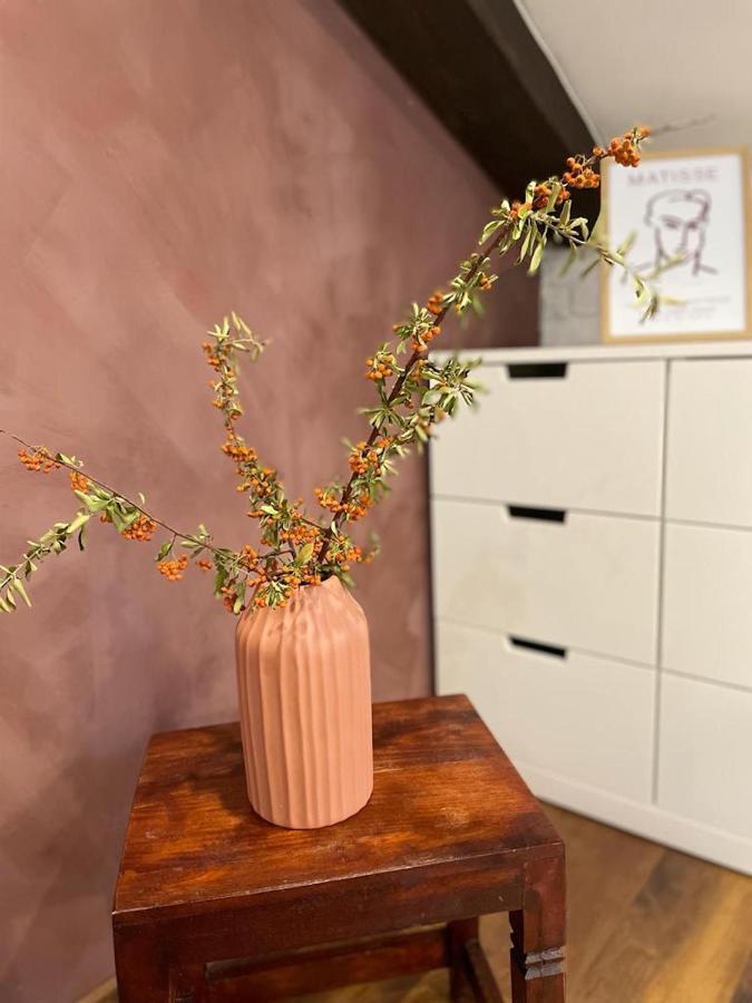 Condo In Town Centre Рийека Екстериор снимка
